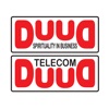 DUUD TELECOM