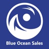 BlueOceanSales