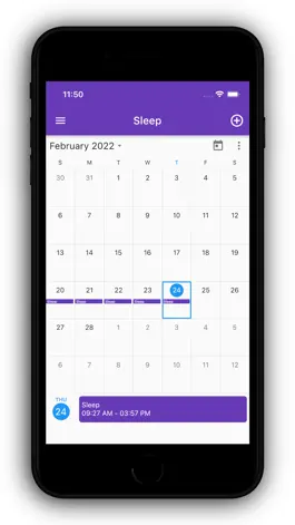 Game screenshot Sewa Health apk