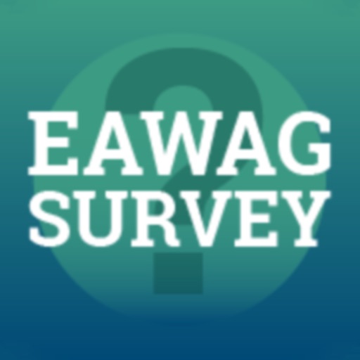 EAWAG