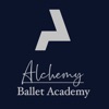Alchemy Ballet
