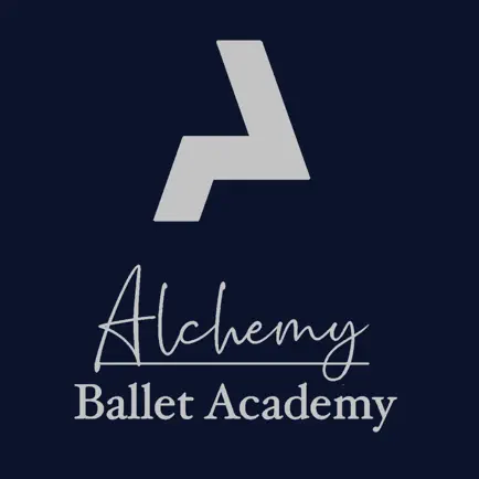 Alchemy Ballet Читы