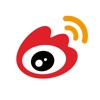 Icon Weibo intl.