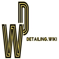 Detailing Wiki