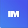 Ingram Micro Brasil App