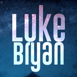 Luke Bryan