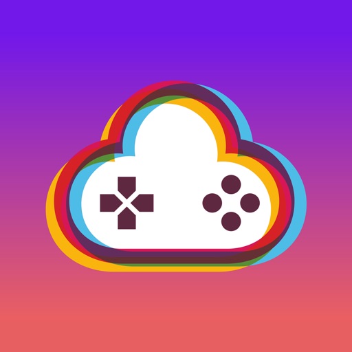 PIA VPN. Fast Unlimited Proxy
