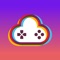 Browse privately with ultra-secure iPad/iPhone VPN protection