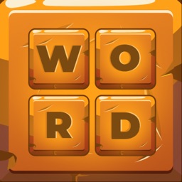Words Connect - Word Puzzle