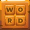 Word Connect is the best puzzle game out there to help you learn new words and improve your English vocabulary