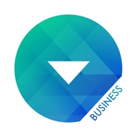 Business Adverts Calculator
