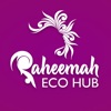 Reheemah Eco Hub