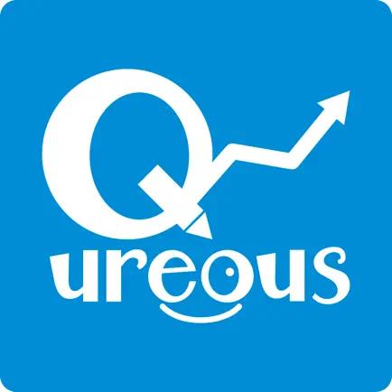 Qureous中高英語 Cheats