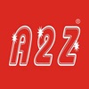 A2Z Toys