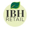 IBH-Export Shop