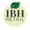 App van IBH-Export