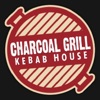Charcoal Grill (Salisbury)