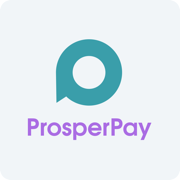 ProsperPay Salary