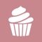 Cute Cakes Bakery App - Earn and track your rewards at participating stores