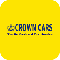 Crown Cars Solihull.