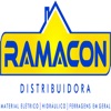 Ramacon App