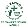 St. XAVIERS SCHOOL MOHALI