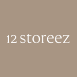 Интернет-магазин 12 STOREEZ на пк