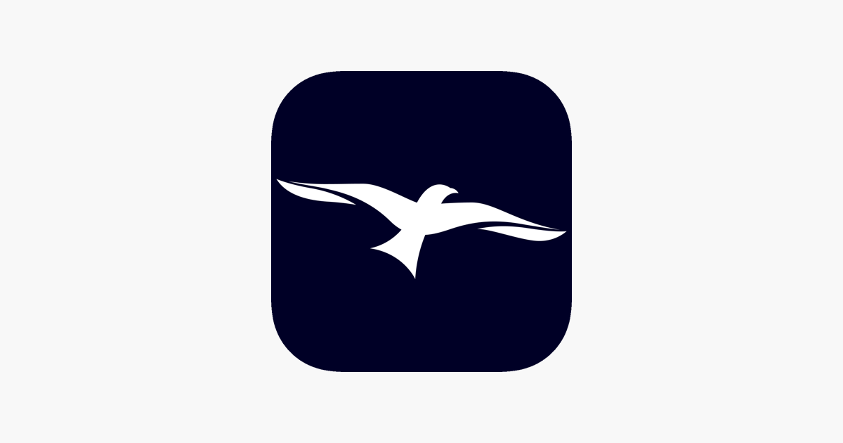 apps.apple.com