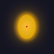 Moon Sun Fire: Yoga Meditation
