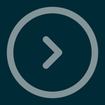 Web Window