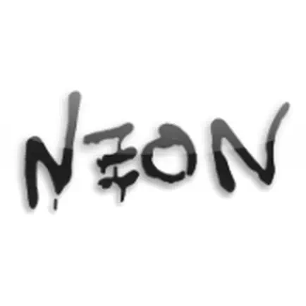 Neon Caron Читы