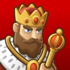 Icon Hero Royale: PvP Tower Defense