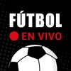 Icon Live Football Matches
