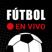 Futbol en vivo TV