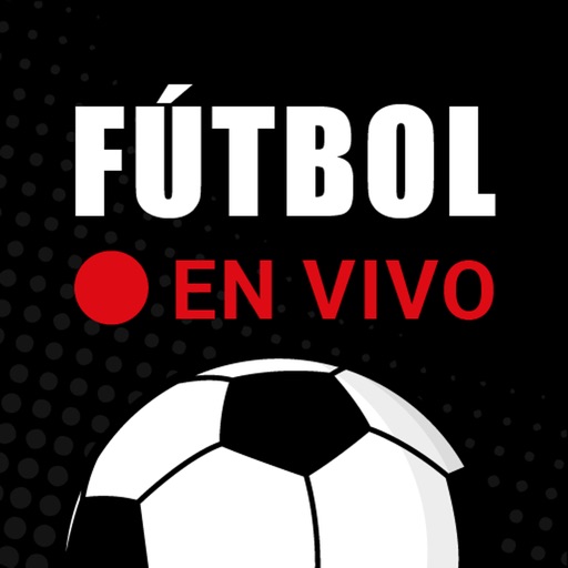 Live Football Matches iOS App