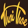 Thai Thae Restaurant