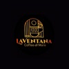 Laventana Coffee