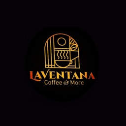 Laventana Coffee