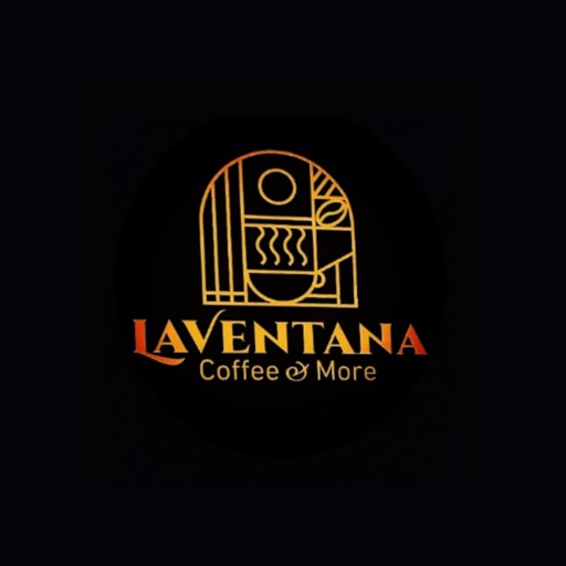 Laventana Coffee