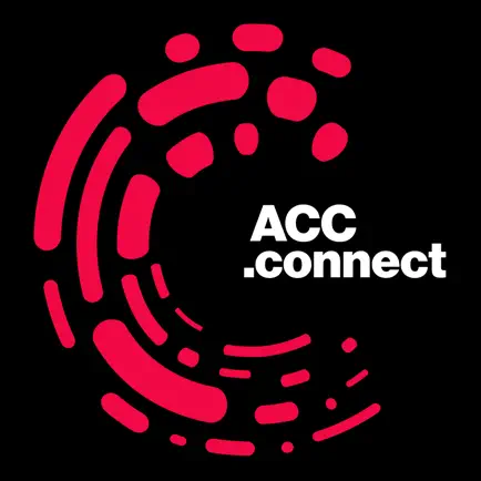 ACC Connect App Читы