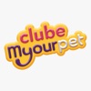 Clube Myourpet
