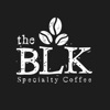 Theblk.coffee