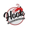 Hook Restaurant