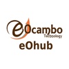 eOhub