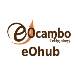 eOhub