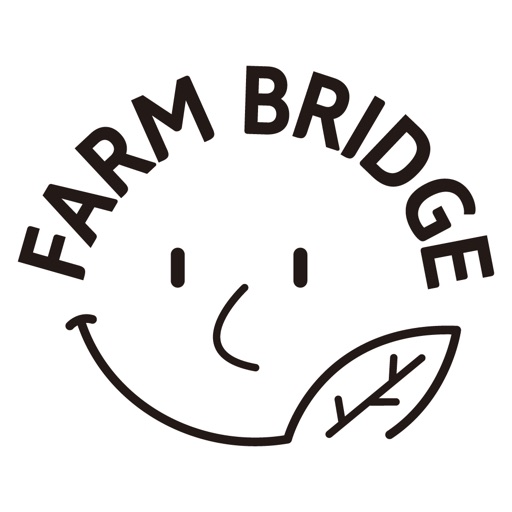 Farm Bridge