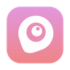 FotoLayout - Image Stitcher