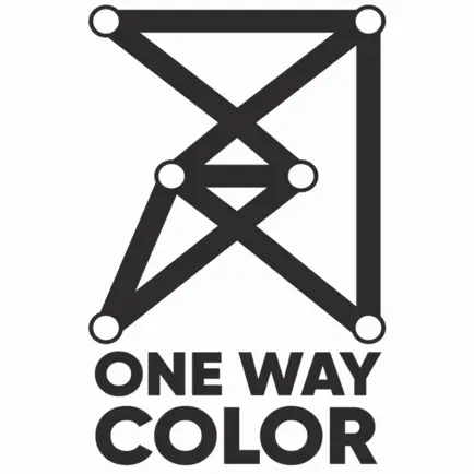 One Way Color Читы