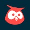 Icon Hootsuite - Social Media Tools