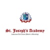 St. Josephs Academy Dehradun